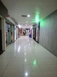 Orchard Plaza (D9), Retail #578555361